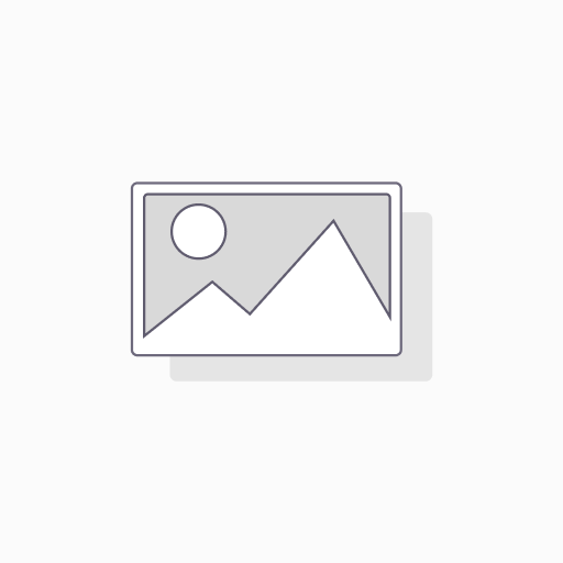 Per User / Product